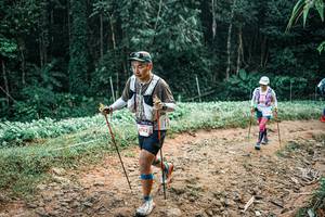 BIB: 
                            <button type="button" onclick="openModal(25955146)" class="btn btn-primary btn-sm float-right btn-popup" data-toggle="modal" data-target=".modal-high-quality">
                        <i class="fas fa-shopping-cart"></i> Add to Cart
                    </button>
                                            <button type="button" onclick="isThisMe(25955146, true)" class="btn btn-success btn-sm float-right btn-popup btn-isme hidden" data-toggle="tooltip" data-placement="bottom" title="นี่คือรูปของคุณใช่ไหม คลิกที่นี่เพื่อเอาเข้าอัลบั้ม">
                        <i class="fas fa-plus"></i> Add to album
                    </button>
                    <button type="button" onclick="isThisMe(25955146, false)" class="btn btn-warning btn-sm float-right btn-popup btn-isnotme hidden">
                        <i class="fas fa-ban"></i> Remove from album
                    </button>